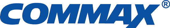 Commax