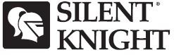 Silent Knight