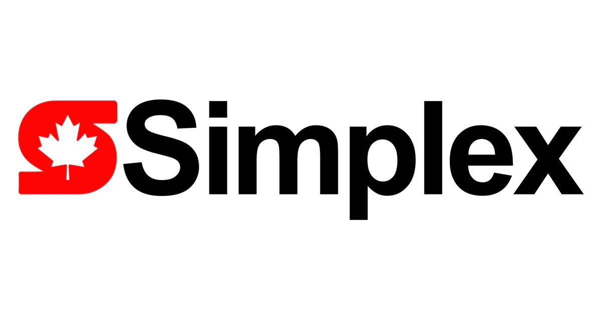 Simplex
